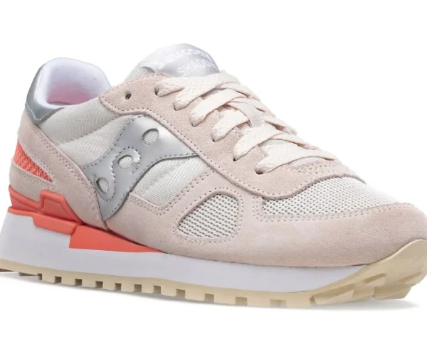 SNEAKERS SHADOW ORIGINAL ROSA