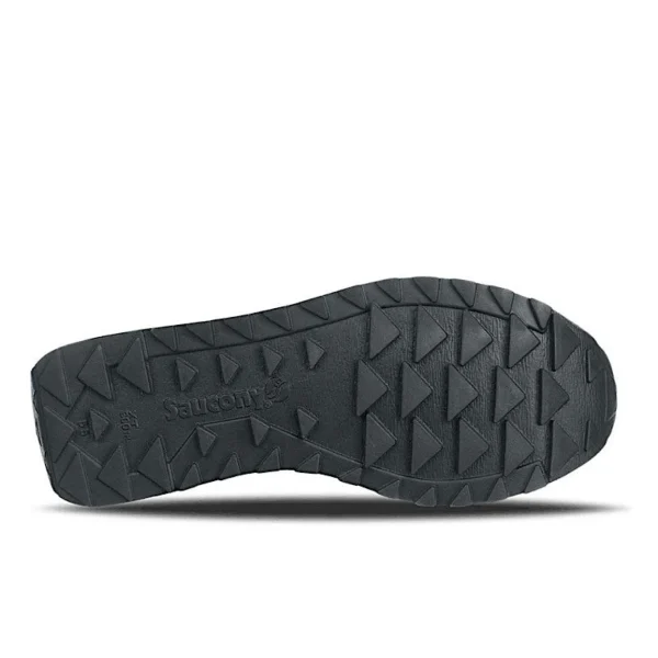 SNEAKERS SHADOW ORIGINAL MARINE