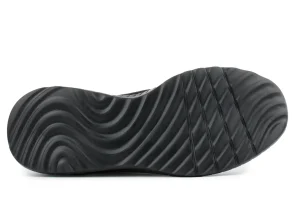 SNEAKERS SLIP INS SKECHERS DAILY HYPE BLACK