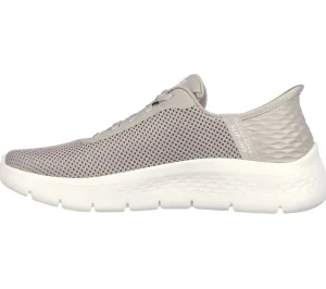 SNEAKERS SLIP-INS GO WALK FLEX PANNA