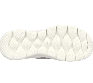 SNEAKERS SLIP-INS GO WALK FLEX PANNA