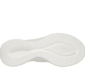 SNEAKERS SLIP-INS NATURAL