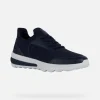SNEAKERS SPHERICA ACTIF BLU