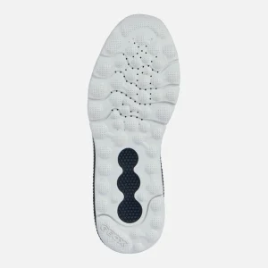 SNEAKERS SPHERICA ACTIF BLU