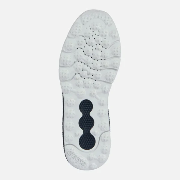 SNEAKERS SPHERICA ACTIF BLU