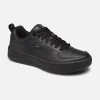 SNEAKERS SPORT COURT 92