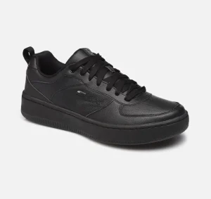 SNEAKERS SPORT COURT 92