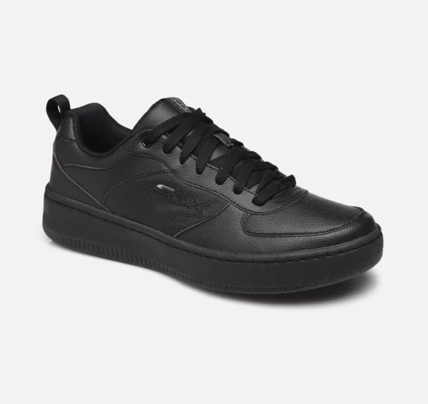 SNEAKERS SPORT COURT 92