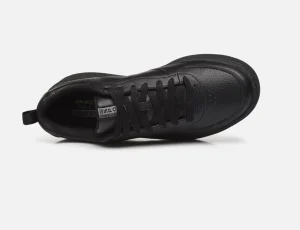 SNEAKERS SPORT COURT 92