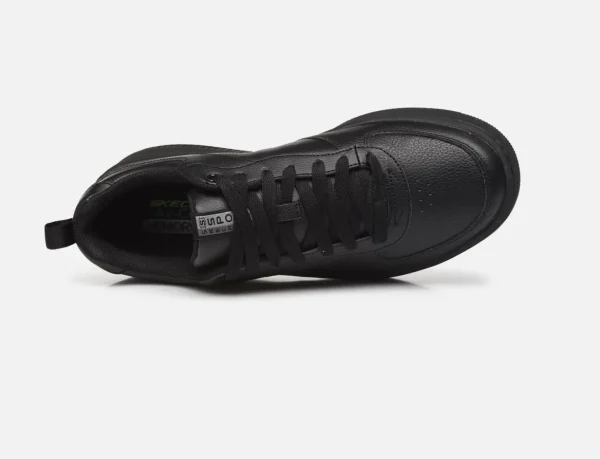 SNEAKERS SPORT COURT 92