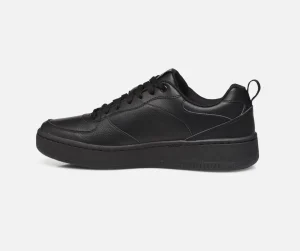 SNEAKERS SPORT COURT 92