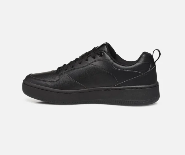 SNEAKERS SPORT COURT 92