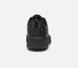 SNEAKERS SPORT COURT 92