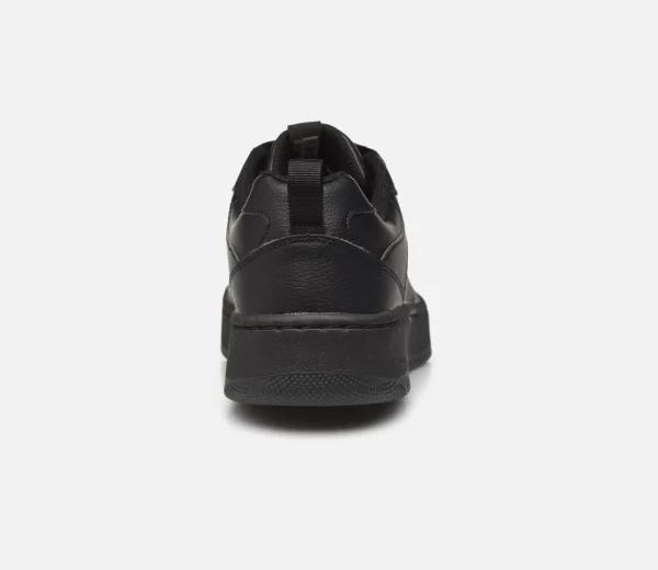 SNEAKERS SPORT COURT 92