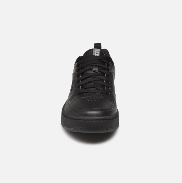 SNEAKERS SPORT COURT 92