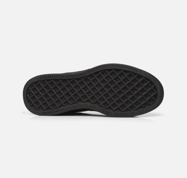 SNEAKERS SPORT COURT 92