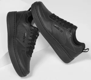 SNEAKERS SPORT COURT 92