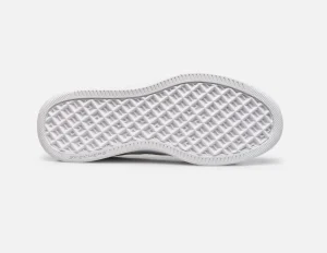 SNEAKERS SPORT COURT 92 WHITE