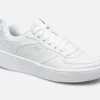SNEAKERS SPORT COURT MEMORY FOAM