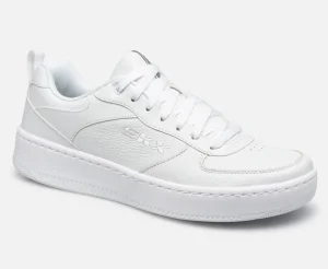 SNEAKERS SPORT COURT MEMORY FOAM