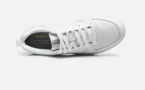 SNEAKERS SPORT COURT MEMORY FOAM