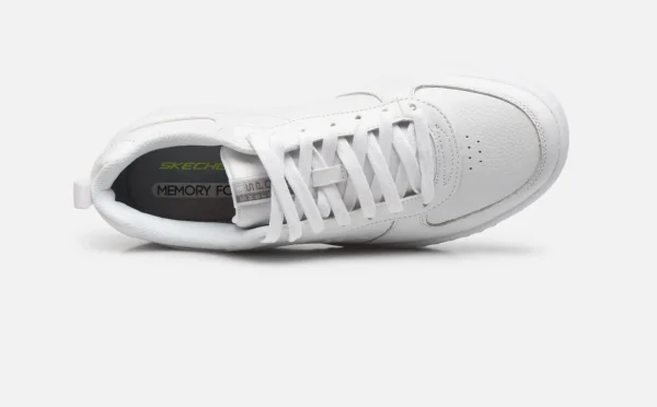 SNEAKERS SPORT COURT MEMORY FOAM