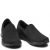 SNEAKERS SPORTIVO NERO PERSISTING