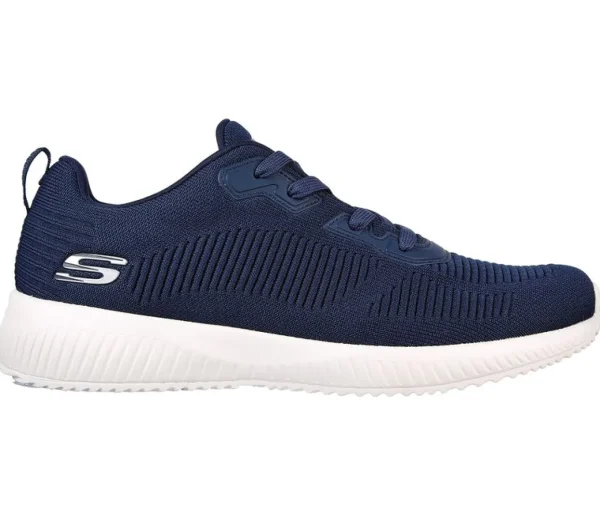 SNEAKERS SQUAD BLU