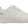 SNEAKERS SQUAD CHAOS BIANCA