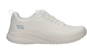 SNEAKERS SQUAD CHAOS BIANCA