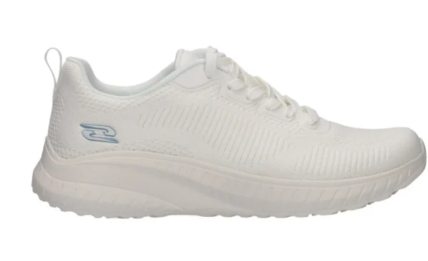 SNEAKERS SQUAD CHAOS BIANCA
