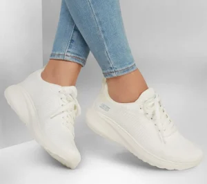SNEAKERS SQUAD CHAOS BIANCA