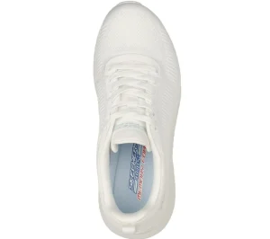 SNEAKERS SQUAD CHAOS BIANCA