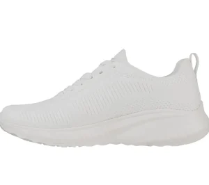 SNEAKERS SQUAD CHAOS BIANCA