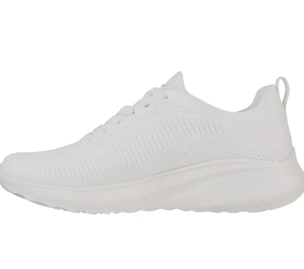 SNEAKERS SQUAD CHAOS BIANCA