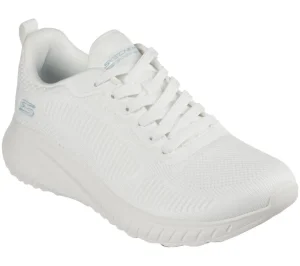 SNEAKERS SQUAD CHAOS BIANCA