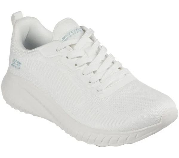 SNEAKERS SQUAD CHAOS BIANCA