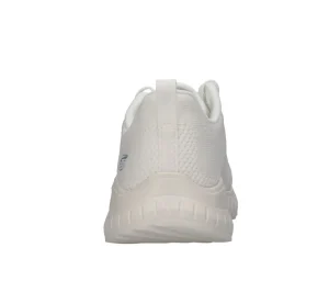 SNEAKERS SQUAD CHAOS BIANCA