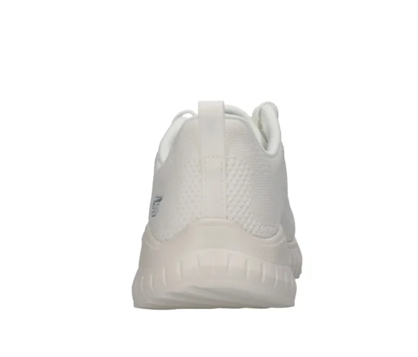 SNEAKERS SQUAD CHAOS BIANCA