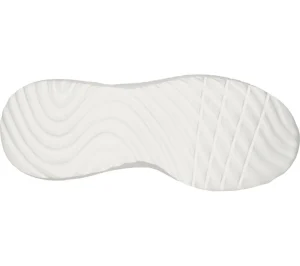 SNEAKERS SQUAD CHAOS BIANCA