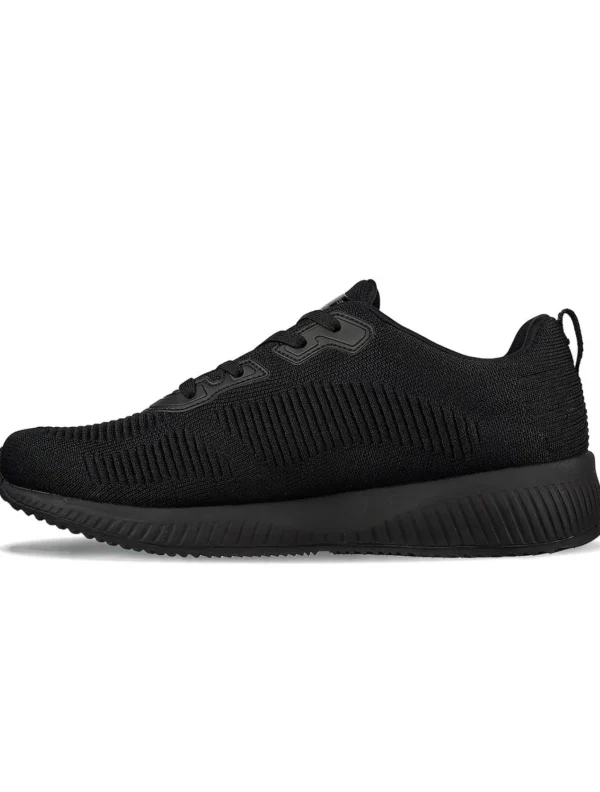 SNEAKERS SQUAD NERO