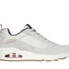SNEAKERS STACRE OFF WHITE