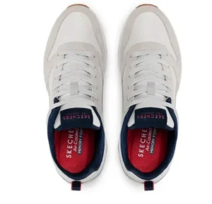 SNEAKERS STACRE OFF WHITE