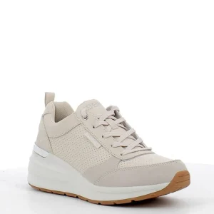 SNEAKERS SUBTLE SPOTS