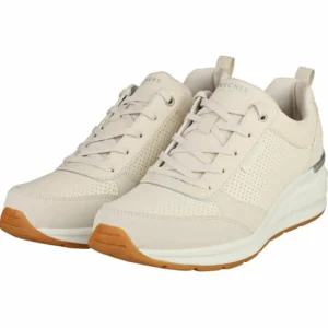 SNEAKERS SUBTLE SPOTS