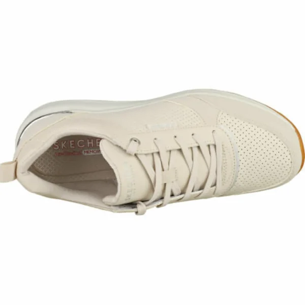 SNEAKERS SUBTLE SPOTS
