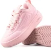 SNEAKERS SUPERBUBBLE FILA PINK