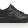 SNEAKERS SYNERGY WESTMARSH