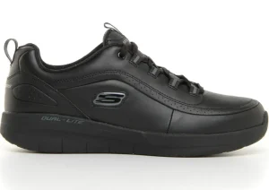 SNEAKERS SYNERGY WESTMARSH
