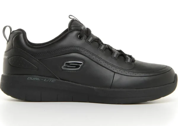 SNEAKERS SYNERGY WESTMARSH